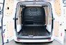 USED 2022 72 FORD TRANSIT CUSTOM 2.0 280 EcoBlue Limited L1 H1 Euro 6 (s/s) 5dr 1 OWNER*WET BELT DONE*REV CAM*