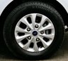USED 2022 72 FORD TRANSIT CUSTOM 2.0 280 EcoBlue Limited L1 H1 Euro 6 (s/s) 5dr 1 OWNER*WET BELT DONE*REV CAM*