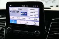 USED 2023 73 FORD TRANSIT CUSTOM 2.0 300 EcoBlue Active L2 H1 Euro 6 (s/s) 5dr 1 OWNER*REVCAM*CARPLAY*CRUISE*