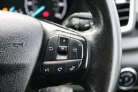 USED 2023 73 FORD TRANSIT CUSTOM 2.0 300 EcoBlue Active L2 H1 Euro 6 (s/s) 5dr 1 OWNER*REVCAM*CARPLAY*CRUISE*