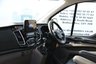 USED 2023 73 FORD TRANSIT CUSTOM 2.0 300 EcoBlue Active L2 H1 Euro 6 (s/s) 5dr 1 OWNER*REVCAM*CARPLAY*CRUISE*