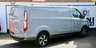 USED 2023 73 FORD TRANSIT CUSTOM 2.0 300 EcoBlue Active L2 H1 Euro 6 (s/s) 5dr 1 OWNER*REVCAM*CARPLAY*CRUISE*