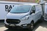 USED 2023 73 FORD TRANSIT CUSTOM 2.0 300 EcoBlue Active L2 H1 Euro 6 (s/s) 5dr 1 OWNER*REVCAM*CARPLAY*CRUISE*