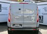 USED 2023 73 FORD TRANSIT CUSTOM 2.0 300 EcoBlue Active L2 H1 Euro 6 (s/s) 5dr 1 OWNER*REVCAM*CARPLAY*CRUISE*