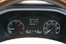 USED 2023 73 FORD TRANSIT CUSTOM 2.0 300 EcoBlue Active L2 H1 Euro 6 (s/s) 5dr 1 OWNER*REVCAM*CARPLAY*CRUISE*