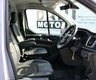 USED 2023 73 FORD TRANSIT CUSTOM 2.0 300 EcoBlue Active L2 H1 Euro 6 (s/s) 5dr 1 OWNER*REVCAM*CARPLAY*CRUISE*