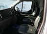 USED 2023 73 FORD TRANSIT CUSTOM 2.0 300 EcoBlue Active L2 H1 Euro 6 (s/s) 5dr 1 OWNER*REVCAM*CARPLAY*CRUISE*