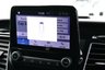 USED 2023 73 FORD TRANSIT CUSTOM 2.0 300 EcoBlue Active L2 H1 Euro 6 (s/s) 5dr 1 OWNER*REVCAM*CARPLAY*CRUISE*