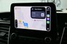 USED 2023 73 FORD TRANSIT CUSTOM 2.0 300 EcoBlue Active L2 H1 Euro 6 (s/s) 5dr 1 OWNER*REVCAM*CARPLAY*CRUISE*
