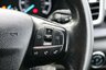 USED 2023 73 FORD TRANSIT CUSTOM 2.0 300 EcoBlue Active L2 H1 Euro 6 (s/s) 5dr 1 OWNER*REVCAM*CARPLAY*CRUISE*