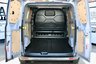 USED 2023 73 FORD TRANSIT CUSTOM 2.0 300 EcoBlue Active L2 H1 Euro 6 (s/s) 5dr 1 OWNER*REVCAM*CARPLAY*CRUISE*