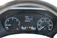 USED 2023 73 FORD TRANSIT CUSTOM 2.0 300 EcoBlue Limited L2 H2 Euro 6 (s/s) 5dr 1 OWNER*REVMONITER*CARPLAY*