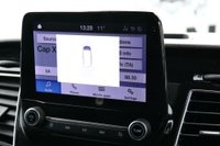 USED 2023 73 FORD TRANSIT CUSTOM 2.0 300 EcoBlue Limited L2 H2 Euro 6 (s/s) 5dr 1 OWNER*REVMONITER*CARPLAY*