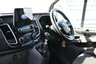 USED 2023 73 FORD TRANSIT CUSTOM 2.0 300 EcoBlue Limited L2 H2 Euro 6 (s/s) 5dr 1 OWNER*REVMONITER*CARPLAY*