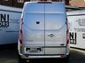 USED 2023 73 FORD TRANSIT CUSTOM 2.0 300 EcoBlue Limited L2 H2 Euro 6 (s/s) 5dr 1 OWNER*REVMONITER*CARPLAY*