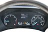 USED 2023 73 FORD TRANSIT CUSTOM 2.0 300 EcoBlue Limited L2 H2 Euro 6 (s/s) 5dr 1 OWNER*REVMONITER*CARPLAY*