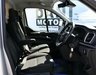 USED 2023 73 FORD TRANSIT CUSTOM 2.0 300 EcoBlue Limited L2 H2 Euro 6 (s/s) 5dr 1 OWNER*REVMONITER*CARPLAY*
