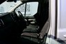 USED 2023 73 FORD TRANSIT CUSTOM 2.0 300 EcoBlue Limited L2 H2 Euro 6 (s/s) 5dr 1 OWNER*REVMONITER*CARPLAY*