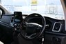 USED 2023 73 FORD TRANSIT CUSTOM 2.0 300 EcoBlue Limited L2 H2 Euro 6 (s/s) 5dr 1 OWNER*REVMONITER*CARPLAY*