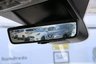 USED 2023 73 FORD TRANSIT CUSTOM 2.0 300 EcoBlue Limited L2 H2 Euro 6 (s/s) 5dr 1 OWNER*REVMONITER*CARPLAY*