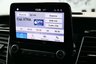 USED 2023 73 FORD TRANSIT CUSTOM 2.0 300 EcoBlue Limited L2 H2 Euro 6 (s/s) 5dr 1 OWNER*REVMONITER*CARPLAY*