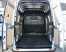 USED 2023 73 FORD TRANSIT CUSTOM 2.0 300 EcoBlue Limited L2 H2 Euro 6 (s/s) 5dr 1 OWNER*REVMONITER*CARPLAY*