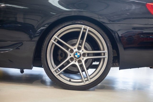 2011 BMW 3 Series 2L M Sport 2dr - Photo 7