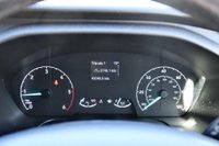 USED 2022 71 FORD TRANSIT CUSTOM 2.0 280 EcoBlue Limited L1 H1 Euro 6 (s/s) 5dr 1 OWNER*WETBELT DONE*CARPLAY*