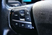 USED 2022 71 FORD TRANSIT CUSTOM 2.0 280 EcoBlue Limited L1 H1 Euro 6 (s/s) 5dr 1 OWNER*WETBELT DONE*CARPLAY*