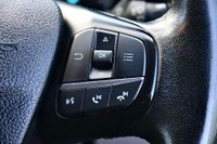 USED 2022 71 FORD TRANSIT CUSTOM 2.0 280 EcoBlue Limited L1 H1 Euro 6 (s/s) 5dr 1 OWNER*WETBELT DONE*CARPLAY*