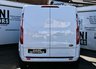 USED 2022 71 FORD TRANSIT CUSTOM 2.0 280 EcoBlue Limited L1 H1 Euro 6 (s/s) 5dr 1 OWNER*WETBELT DONE*CARPLAY*