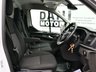 USED 2022 71 FORD TRANSIT CUSTOM 2.0 280 EcoBlue Limited L1 H1 Euro 6 (s/s) 5dr 1 OWNER*WETBELT DONE*CARPLAY*
