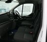 USED 2022 71 FORD TRANSIT CUSTOM 2.0 280 EcoBlue Limited L1 H1 Euro 6 (s/s) 5dr 1 OWNER*WETBELT DONE*CARPLAY*