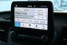 USED 2022 71 FORD TRANSIT CUSTOM 2.0 280 EcoBlue Limited L1 H1 Euro 6 (s/s) 5dr 1 OWNER*WETBELT DONE*CARPLAY*