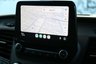 USED 2022 71 FORD TRANSIT CUSTOM 2.0 280 EcoBlue Limited L1 H1 Euro 6 (s/s) 5dr 1 OWNER*WETBELT DONE*CARPLAY*