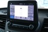 USED 2022 71 FORD TRANSIT CUSTOM 2.0 280 EcoBlue Limited L1 H1 Euro 6 (s/s) 5dr 1 OWNER*WETBELT DONE*CARPLAY*