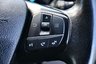 USED 2022 71 FORD TRANSIT CUSTOM 2.0 280 EcoBlue Limited L1 H1 Euro 6 (s/s) 5dr 1 OWNER*WETBELT DONE*CARPLAY*