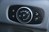 USED 2022 71 FORD TRANSIT CUSTOM 2.0 280 EcoBlue Limited L1 H1 Euro 6 (s/s) 5dr 1 OWNER*WETBELT DONE*CARPLAY*