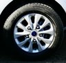 USED 2022 71 FORD TRANSIT CUSTOM 2.0 280 EcoBlue Limited L1 H1 Euro 6 (s/s) 5dr 1 OWNER*WETBELT DONE*CARPLAY*