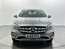 USED 2018 68 MERCEDES-BENZ GLA 1.6 GLA200 Sport (Executive) Euro 6 (s/s) 5dr LEATHER, R-CAM, NAV, B-TH, 18"
