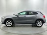 USED 2018 68 MERCEDES-BENZ GLA 1.6 GLA200 Sport (Executive) Euro 6 (s/s) 5dr LEATHER, R-CAM, NAV, B-TH, 18"