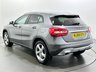 USED 2018 68 MERCEDES-BENZ GLA 1.6 GLA200 Sport (Executive) Euro 6 (s/s) 5dr LEATHER, R-CAM, NAV, B-TH, 18"