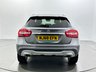 USED 2018 68 MERCEDES-BENZ GLA 1.6 GLA200 Sport (Executive) Euro 6 (s/s) 5dr LEATHER, R-CAM, NAV, B-TH, 18"