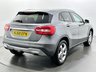 USED 2018 68 MERCEDES-BENZ GLA 1.6 GLA200 Sport (Executive) Euro 6 (s/s) 5dr LEATHER, R-CAM, NAV, B-TH, 18"