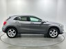 USED 2018 68 MERCEDES-BENZ GLA 1.6 GLA200 Sport (Executive) Euro 6 (s/s) 5dr LEATHER, R-CAM, NAV, B-TH, 18"