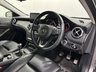 USED 2018 68 MERCEDES-BENZ GLA 1.6 GLA200 Sport (Executive) Euro 6 (s/s) 5dr LEATHER, R-CAM, NAV, B-TH, 18"