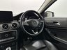 USED 2018 68 MERCEDES-BENZ GLA 1.6 GLA200 Sport (Executive) Euro 6 (s/s) 5dr LEATHER, R-CAM, NAV, B-TH, 18"