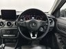 USED 2018 68 MERCEDES-BENZ GLA 1.6 GLA200 Sport (Executive) Euro 6 (s/s) 5dr LEATHER, R-CAM, NAV, B-TH, 18"