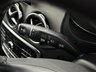 USED 2018 68 MERCEDES-BENZ GLA 1.6 GLA200 Sport (Executive) Euro 6 (s/s) 5dr LEATHER, R-CAM, NAV, B-TH, 18"