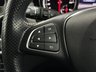 USED 2018 68 MERCEDES-BENZ GLA 1.6 GLA200 Sport (Executive) Euro 6 (s/s) 5dr LEATHER, R-CAM, NAV, B-TH, 18"